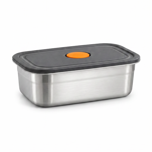 Bento Box Only